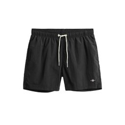GANT Costum de baie 3G920026000 005 black