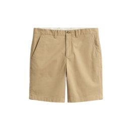 GANT Bermude 3G205620 248 dark khaki