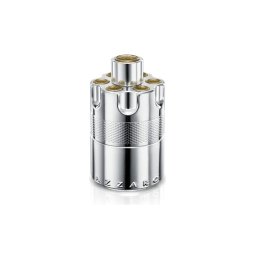 Azzaro Wanted Eau De Parfum Apa de parfum pentru barbati EDP 50 ml