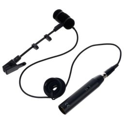 Audio Technica PRO35
