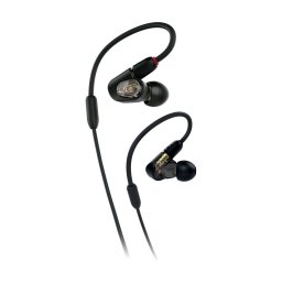 Audio Technica ATH-E50
