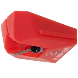 Audio Technica AT-VMN95ML