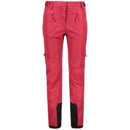Pantaloni de schi pentru femei LOAP OLKA