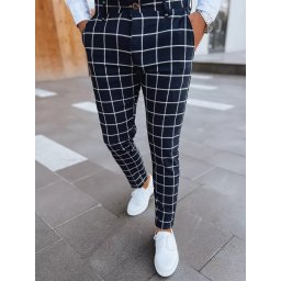 Pantaloni barbati, DStreet