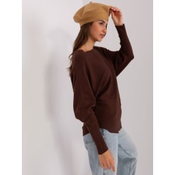 Cap-AT-CZ-231305.85P-camel
