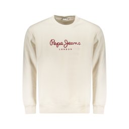 Hanorac bărbătesc Pepe Jeans