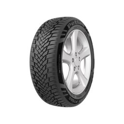 PETLAS MULTI ACTION PT565 185/65RR15 88 H