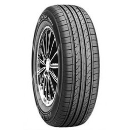 Nexen 215/70R16 H N-Priz RH1 100 H