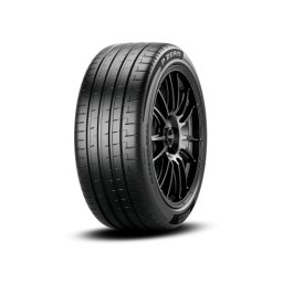 Pirelli PZero5 XL 245/40R18 97Y