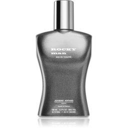 Jeanne Arthes Rocky Man EDT M 100 ml