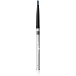 Sisley Phyto-Khol Star Waterproof dermatograf persistent culoare 2 Sparkling Grey 0.3 g