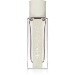 Ferragamo Ferragamo Bright Leather EDT M 30 ml