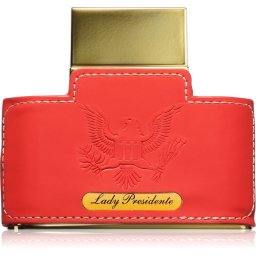 Emper Lady Presidente EDP W 80 ml