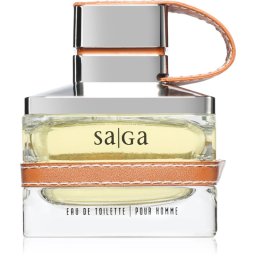 Emper Saga EDT M 100 ml