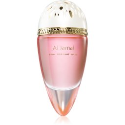 Le Chameau Al Jamal EDP W 100 ml