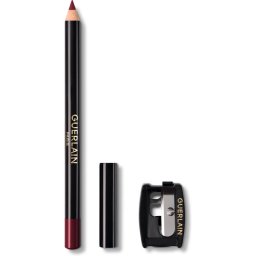 GUERLAIN Contour G Creion de buze de lunga durata culoare 06 Le Burgundy 1.04 g