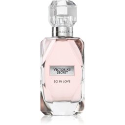Victoria's Secret So In Love EDP W 100 ml