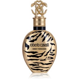 Roberto Cavalli Sweet Fericious EDP W 30 ml