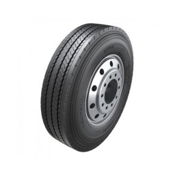 LAUFENN LF60 275/70R22.5 150J Urban Directional