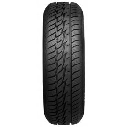 MATADOR MP92 Sibir Snow 235/60R16 100H
