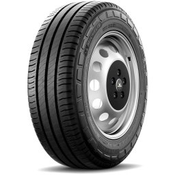 Michelin 225/65 R16C Agilis 3 112/110R