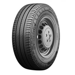 Michelin 225/70 R15C Agilis 3 112/110S