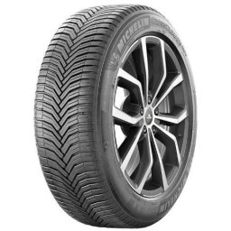 MICHELIN 225/55 R19 CROSSCLIMATE 2 SUV 99V