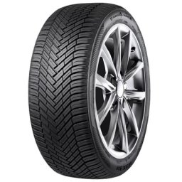 Nexen 275/35 R19 Nblue 4Season 2 100Y XL