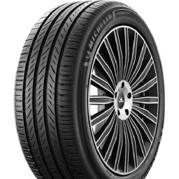 Michelin 235/60 R18 Primacy 5 Energy 107V XL