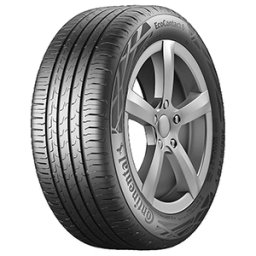 Anvelopa 215/60R17 96H ECO CONTACT 6 (E-7)