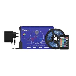 Sonoff L2 Smart Led Light Strip 2m
