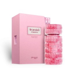 Zimaya Tiramisu S’Mores EDP W 100 ml