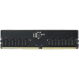 Memorie Performance 16GB DDR5 RAM cu Viteză 5600