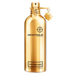 Parfumuri Tester Montale Aoud Queen Roses EDP W 100 ml Tester