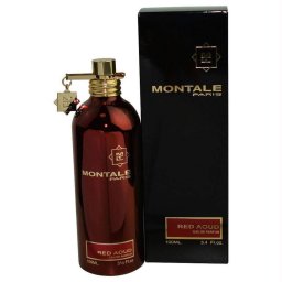 Parfumuri Tester Montale White Aoud EDP U 100 ml Tester