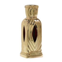 Zimaya Al Maha Gold CPO U 20 ml