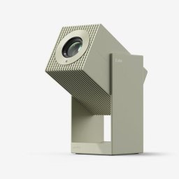 Videoproiector Xiaomi Wanbo Cube 1 Green