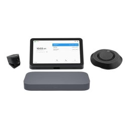 GQE20A-G5003UN Google Meet Small/Medium Room Kit