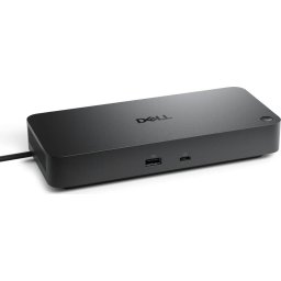 Stacja/replikator Dell Pro Dock WD25 USB-C (210-BRFQ)