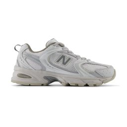 Pantofi Sport Unisex, New Balance, 530 U530NEC