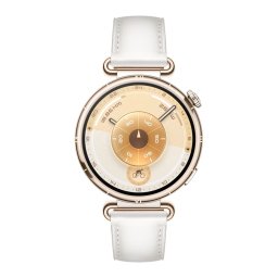 HUAWEI Watch GT6 41mm alb