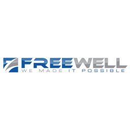 FREEWELL Filmmaker backplate iPhone 17 Pro Max negru 17-IP17PROM