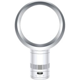 Dyson Cool CF1 AM12 - Ventilator