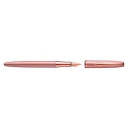 Stilou Jazz Noble Elegance P36, Pink Rose, Pelikan