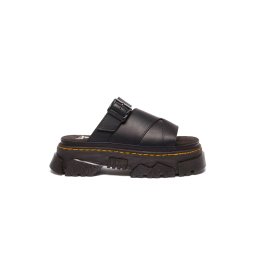 DR MARTENS Sandale Mattison Athena 40900001 0071 black