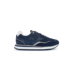 LA MARTINA Sneakers 3LFM261060-A60A6