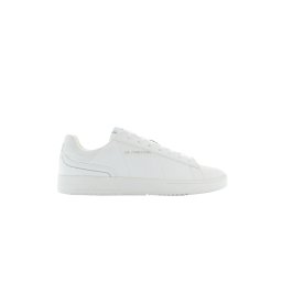 LA MARTINA Sneakers 3LFM261001-A00A0