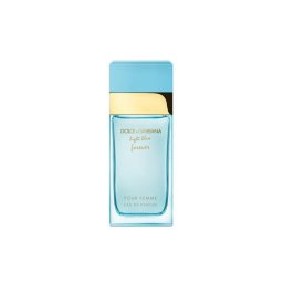 Dolce & Gabbana Light Blue Forever EDP 50 ml