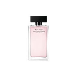 Narciso Rodriguez For Her Musc Noir EDP 30 ml