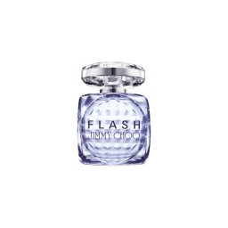 Jimmy Choo Flash Apă de parfum Tester EDP 100 ml